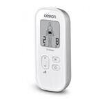 Appareil d'électrostimulation transcutanée, E3, Omron