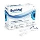 Banoftal colirio 20 monodosis 0,4 ml