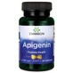 Apigenine 50mg, 90 capsules, Swanson