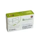 Herboplanet Hp3 30 Capsule