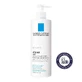 La Roche Posay Lipikar Melk 400 ml
