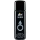 Pjur Uomo Lubrificante Premium 30 Ml