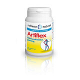 Artiflex, 60 comprimés, Noblesse