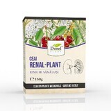 Renal-Plant Gezonde Nierthee, 150 g, Dorel Plant