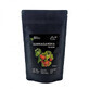 Ashwagandha in polvere, 125 g, Sanoviva Farma