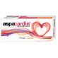 Aspacardin, 30 tabletten, Therapie