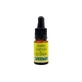 Olejek eteryczny Plantis Eucalyptus 10 ml