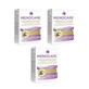 Menocare , 3X30 Cápsulas