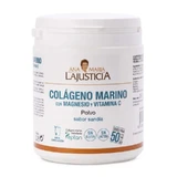 Ana Maria Lajusticia Zeecollageen met magnesium en vitamine C, watermeloensmaak, 350gr