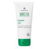 BIRETIX Isorepair 50 ml