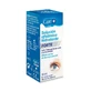 Care+ Sterke Oog Oplossing Forte, 10 ml