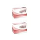 Brhium Fluocol, 2X30 Capsules