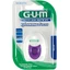 Flosdraad - Uitbreidbaar flosdraad, gewaxt, 30 m, Sunstar Gum