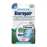 Ata dentara cerata Biorepair, 50 m, Coswell