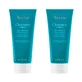 Avene Cleanance Reinigungsgel Packung 2 x 200 ml
