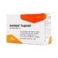 Soniase Supra D 30 sobres x 5 gramos