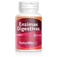 Naturbite Enzymes digestives , 60 comprimés