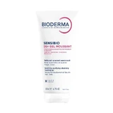BIODERMA Sensibio Ds+ Gel Limpiador 200 ml