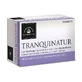 El Naturalista Tranquinatur, 48 capsule