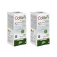 Aboca Colilen IBS, 2x96 Kapseln