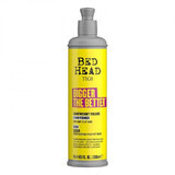 Balsam Bigger The better Bed Head, 300 ml, Tigi