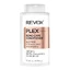 Bond Care Step 5 Conditioner, 260 ml, Revox