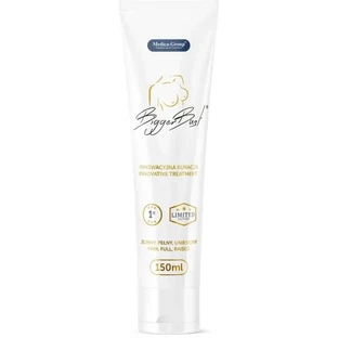 Medica Group Suero mamario , 150 ml