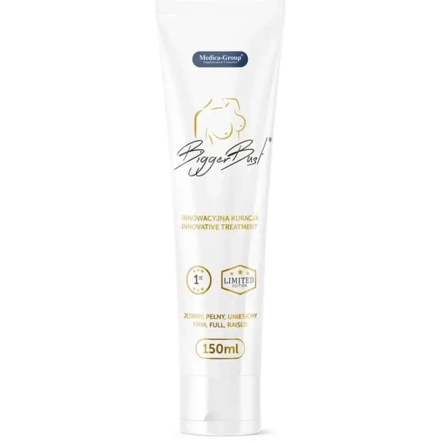 Medica Group Suero mamario , 150 ml