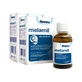 Melamil, Packung 2x30ml