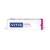 VITIS Zahnfleisch-Zahnpasta 100 ml