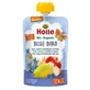 Holle Smoothie Blue Bird Smoothie Blue Bird Pear-Blueberry 6Luni 100Gr Dem