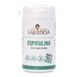 Ana Maria Lajusticia Spirulina, 160 tablets