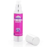 Eros-Art Pompeya Aceite de estimulación íntima para mujer