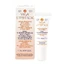 Schützender Lippenbalsam Vea Lipstik, 10 ml, Hulka