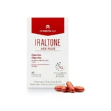 Iraltone Aga Plus, 60 Kapseln