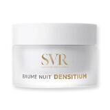 SVR Densitium - Baume Nuit Balsamo Notte Rigenerazione Antieta Globale, 50ml