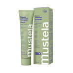 Multifunctionele conditioner met eco avocado extract, 75 ml, Mustela