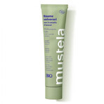 Multifunctionele conditioner met eco avocado extract, 75 ml, Mustela