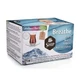 Schip Breathe Breathe Infusion 25Pouches