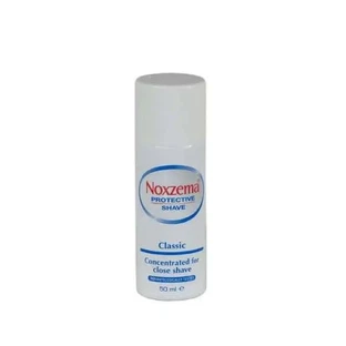 Noxzema Scheerschuim 50 ml
