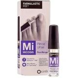Farmafeet Mycoseborstel, 4 ml