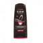Conditioner voor broos haar met neiging tot uitvallen Full Resist, 200 ml, Elseve