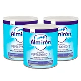 Almirón Pepti Syneo 2, 3 x 800 gramos