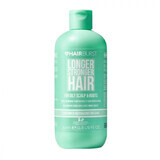 Conditioner voor hoofdhuid en vette wortels, 350 ml, HairBurst