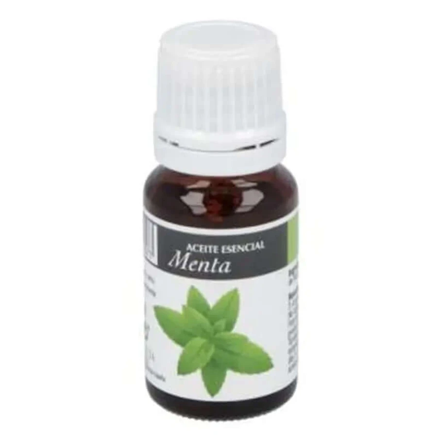 Artesania Huile Essentielle Menthe Poivrée 10 Cc.