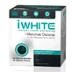 Iwhite Manchas Oscuras 10 moldes