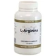 Ortocel Nutri-Therapy L-Arginina 500Mg. 120 Capsule