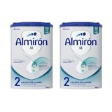 Almirón AR 2, 2 X 800 g