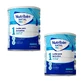 Nutribén Natal Pro-Alpha Milch Starter, 2 X 800 g