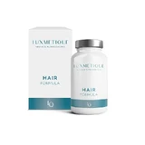 Luxmetique Hair Formula 60 Kapseln
